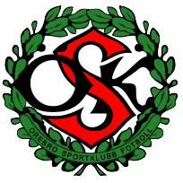 紐卡斯?fàn)柭?lián)